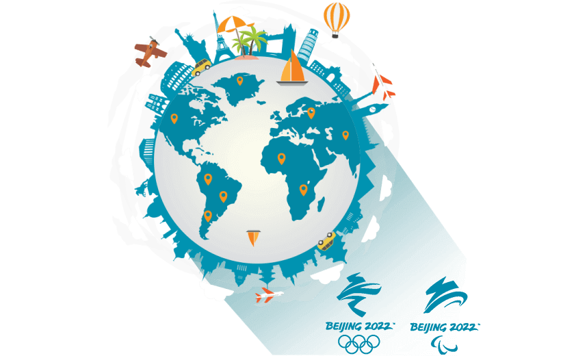 在巴基斯坦连接到中国的加速器 - GOTOCN